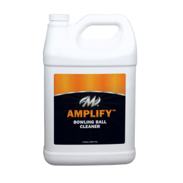 Motiv Amplify (Gallon)